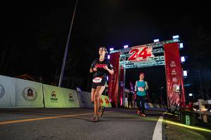 BIB: 
                            <button type="button" onclick="openModal(26534523)" class="btn btn-primary btn-sm float-right btn-popup" data-toggle="modal" data-target=".modal-high-quality">
                        <i class="fas fa-shopping-cart"></i> Add to Cart
                    </button>
                                            <button type="button" onclick="isThisMe(26534523, true)" class="btn btn-success btn-sm float-right btn-popup btn-isme hidden" data-toggle="tooltip" data-placement="bottom" title="นี่คือรูปของคุณใช่ไหม คลิกที่นี่เพื่อเอาเข้าอัลบั้ม">
                        <i class="fas fa-plus"></i> Add to album
                    </button>
                    <button type="button" onclick="isThisMe(26534523, false)" class="btn btn-warning btn-sm float-right btn-popup btn-isnotme hidden">
                        <i class="fas fa-ban"></i> Remove from album
                    </button>